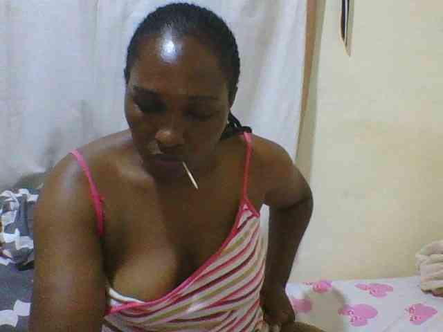 hot-masha webcam