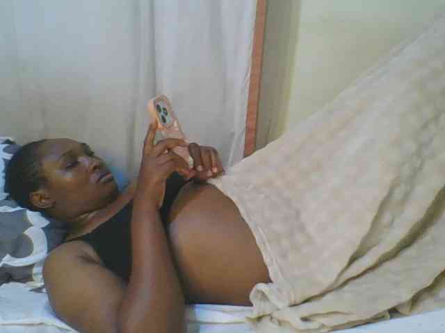 hot-masha webcam