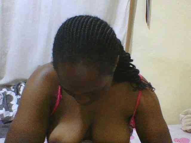 hot-masha webcam