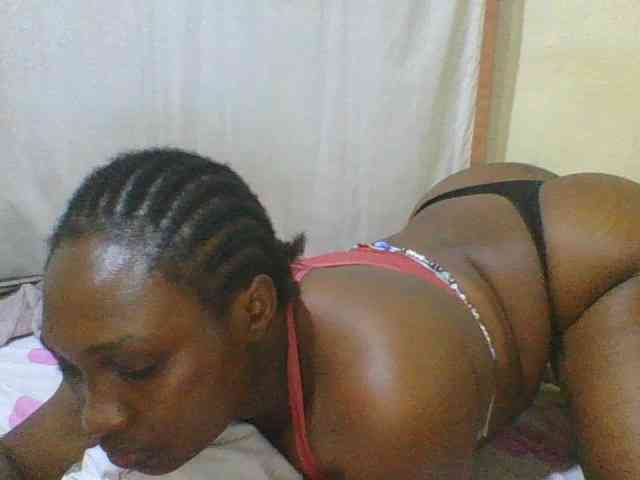 hot-masha