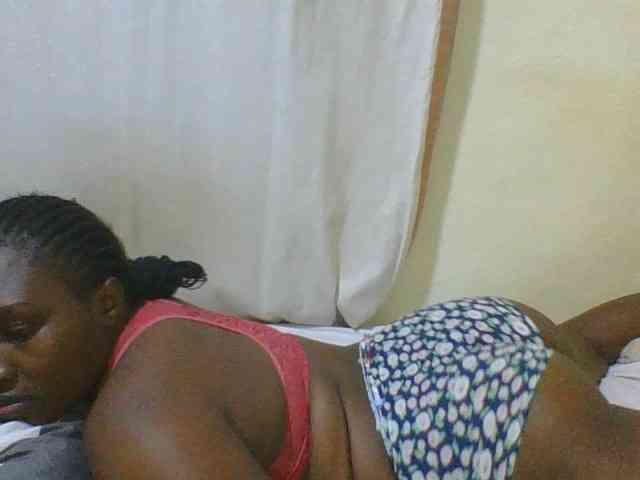 hot-masha webcam