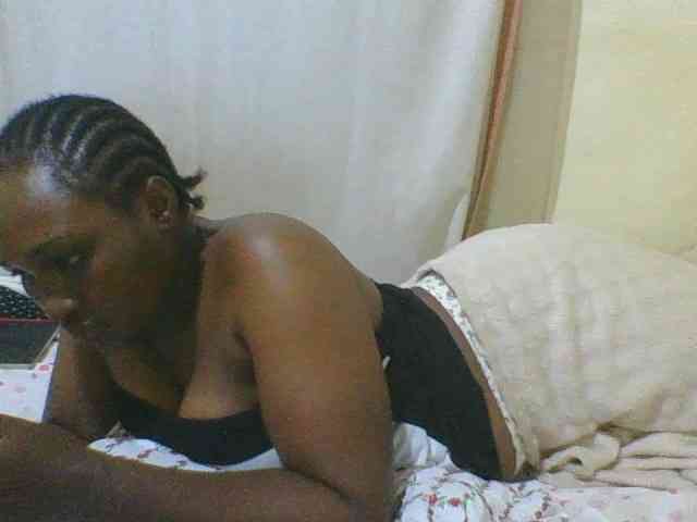 hot-masha webcam