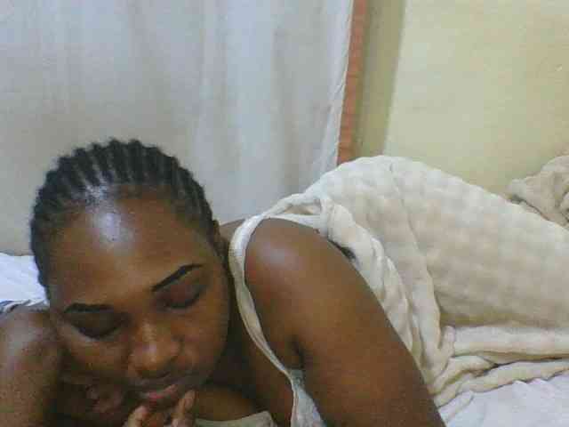 hot-masha webcam