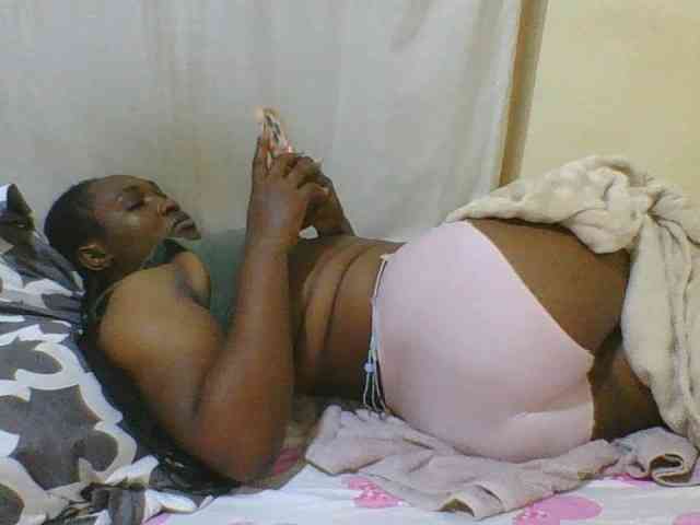 hot-masha webcam