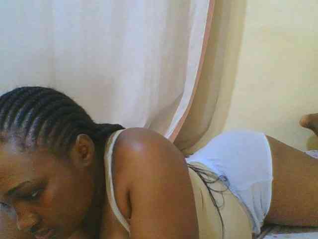 hot-masha webcam