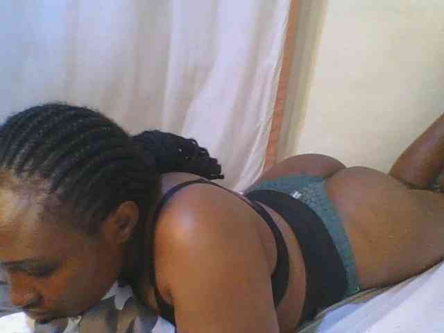 hot-masha webcam