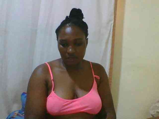 hot-masha webcam