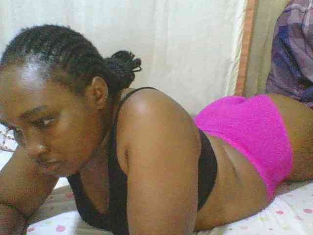 hot-masha webcam
