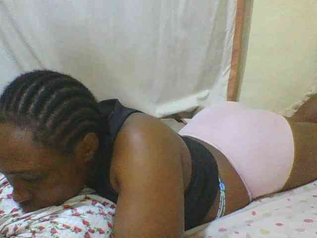 hot-masha webcam