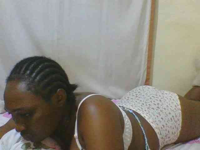 hot-masha webcam