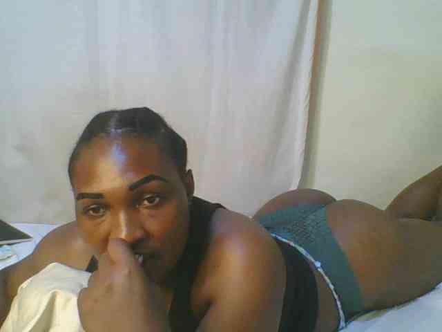hot-masha webcam
