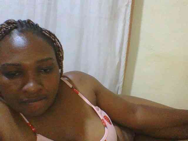 hot-masha webcam