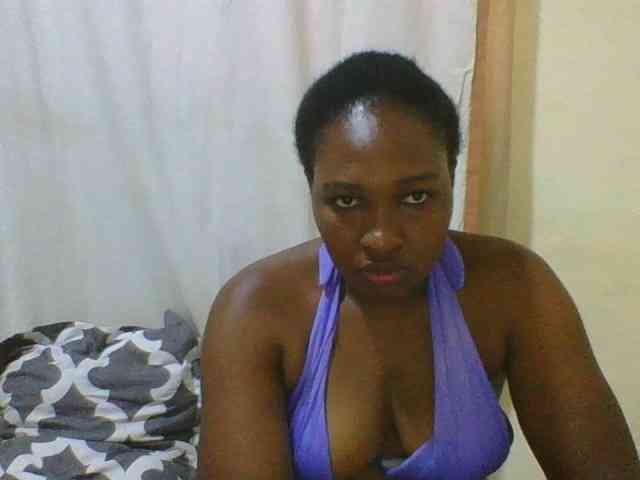 hot-masha webcam