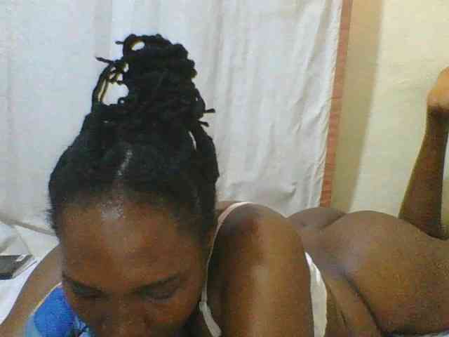 hot-masha webcam