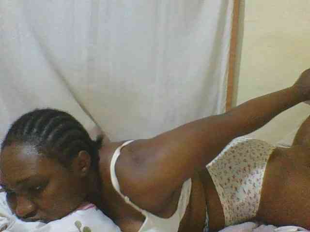 hot-masha webcam