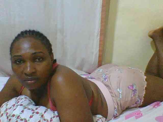hot-masha hot-masha