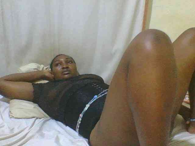 hot-masha webcam