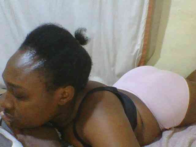 hot-masha webcam