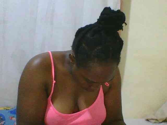 hot-masha webcam