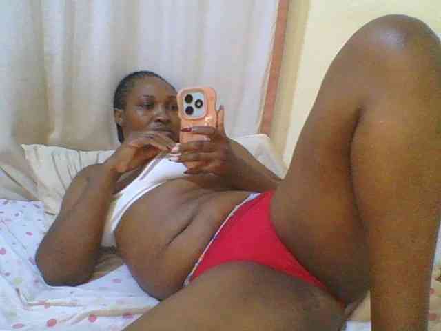 hot-masha webcam