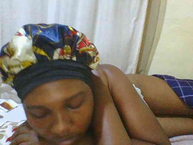 hot-masha webcam