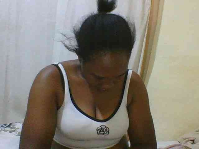 hot-masha