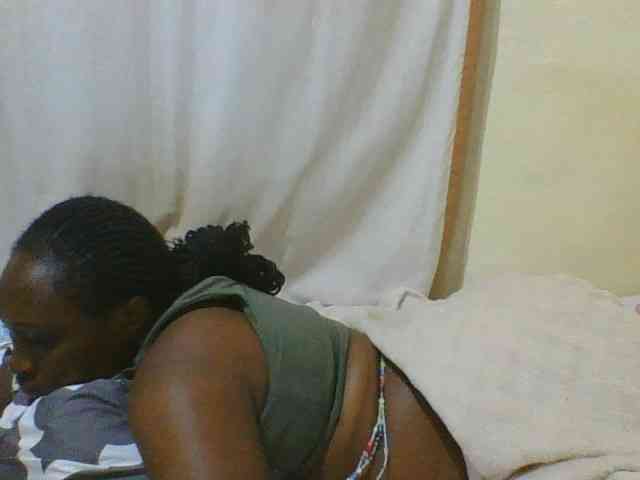 hot-masha webcam