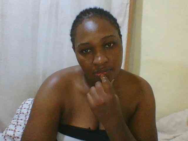 hot-masha