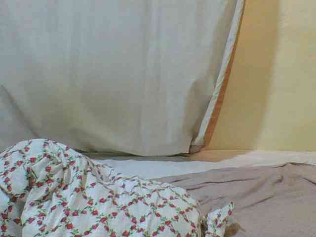 hot-masha webcam