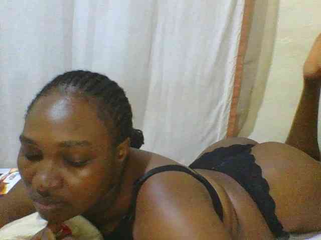 hot-masha webcam