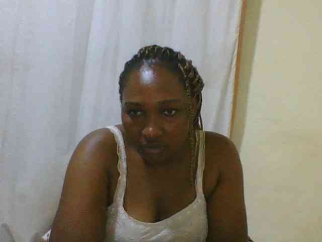 hot-masha webcam