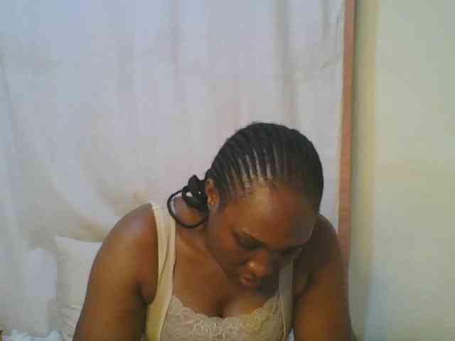 hot-masha webcam