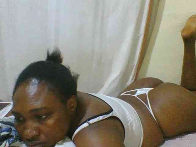 hot-masha webcam