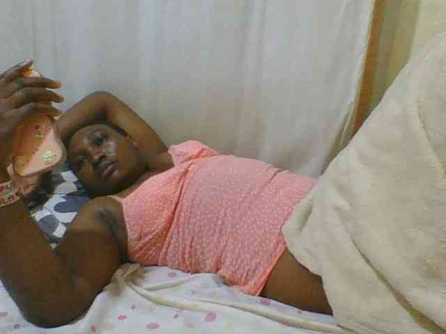 hot-masha webcam