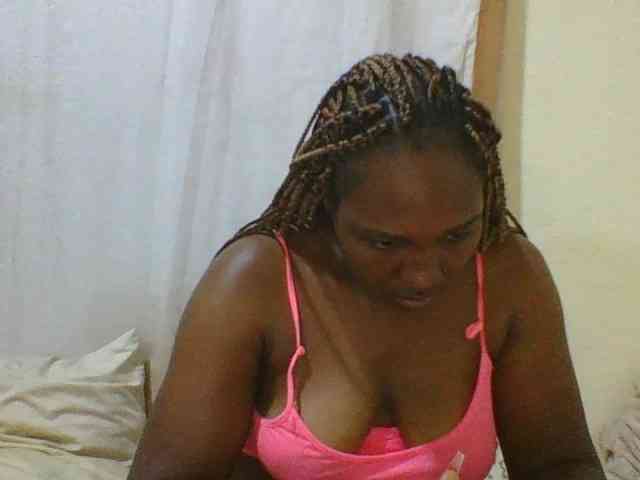 hot-masha webcam