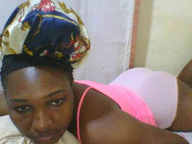 hot-masha webcam