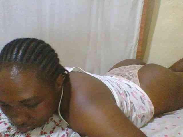 hot-masha webcam