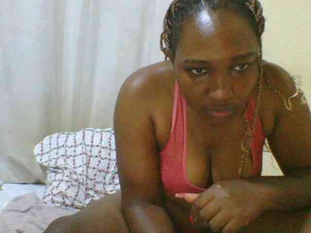 hot-masha webcam