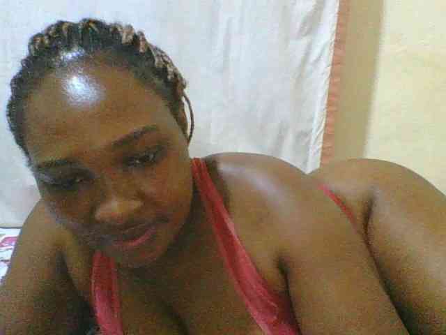 hot-masha webcam