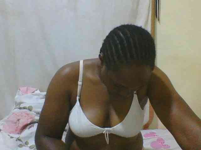 hot-masha webcam