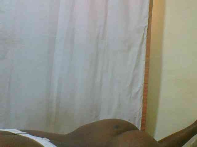 hot-masha webcam