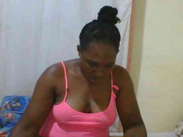 hot-masha webcam