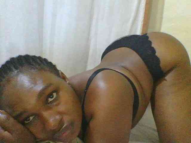 hot-masha webcam