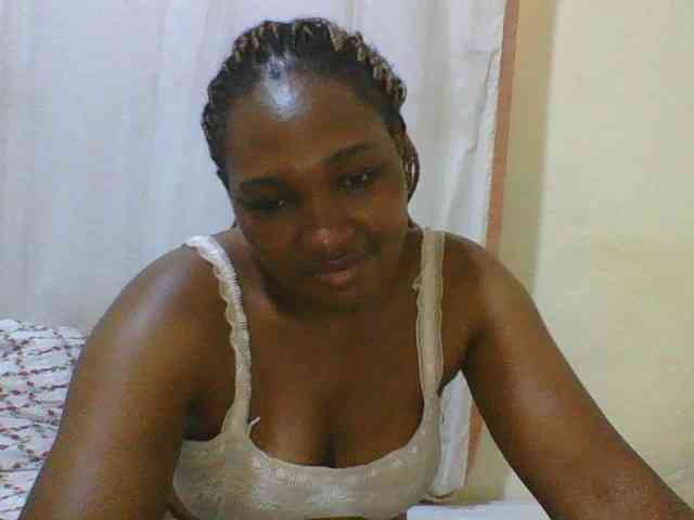 hot-masha webcam