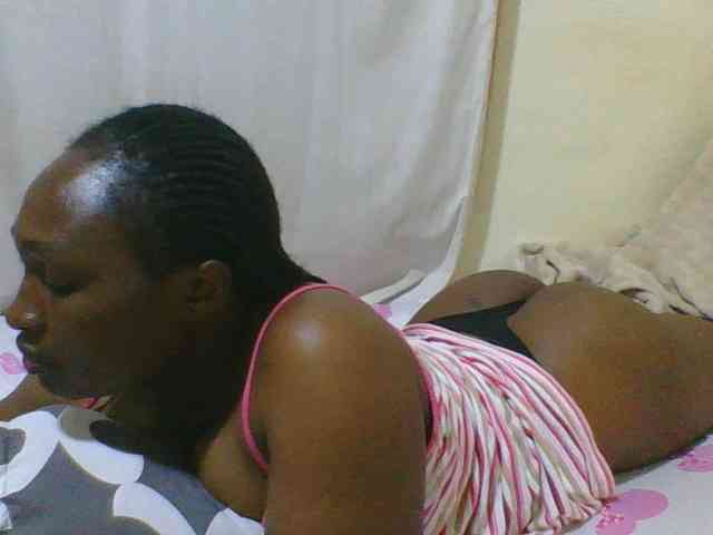 hot-masha webcam