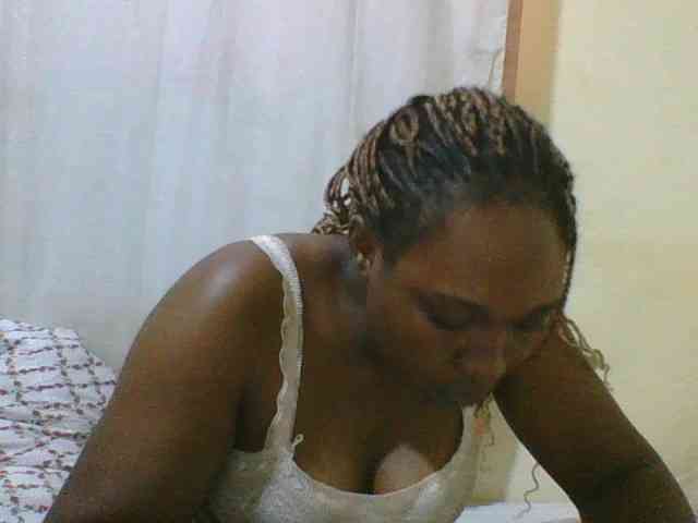 hot-masha webcam