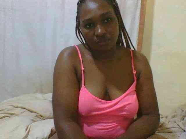 hot-masha webcam