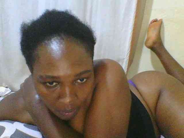 hot-masha webcam