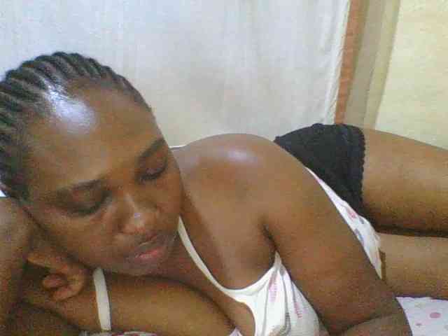 hot-masha