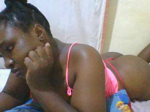 hot-masha webcam